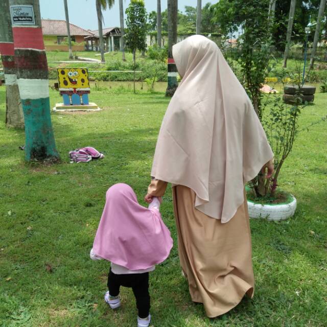 yunieharyanti