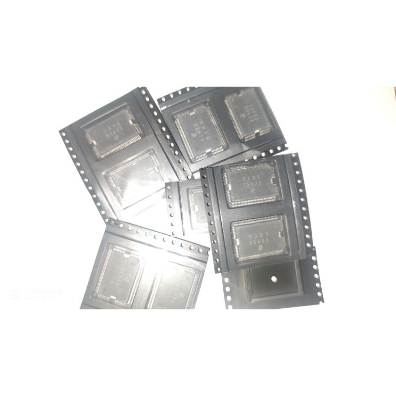 Chip IC Driver SE622 SE 622 Terlaris