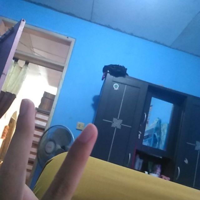 Botol Saus Serbaguna Std 500ml - Tempat Saos Dan Minyak Goreng 500ml