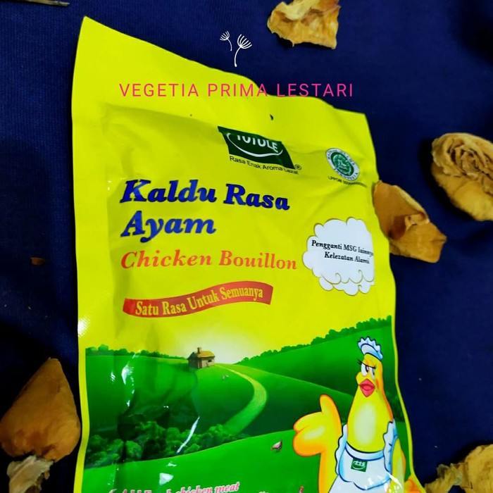 

Langsung Order Totole Ayam 454 gram Terlaris