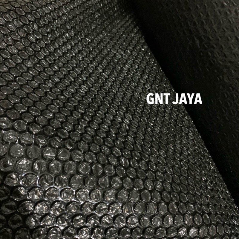 

BUBBLE WRAP tambahan packing bubblewrap bungkus keamanan bungkusan paket buble babel bubel babble