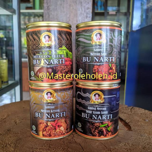 Oseng Mercon Bu Narti Gratis Bubble Dus Oseng Terlaris Oseng Legenda Sambal Mercon Pedas Meledak Shopee Indonesia