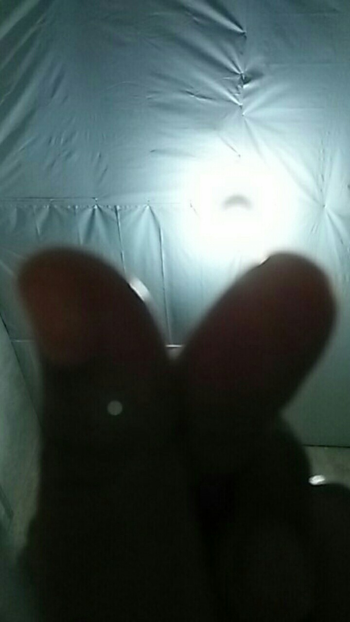 S M L Xl Xxlgamis Twill Rayon Super-batik Pekalongan