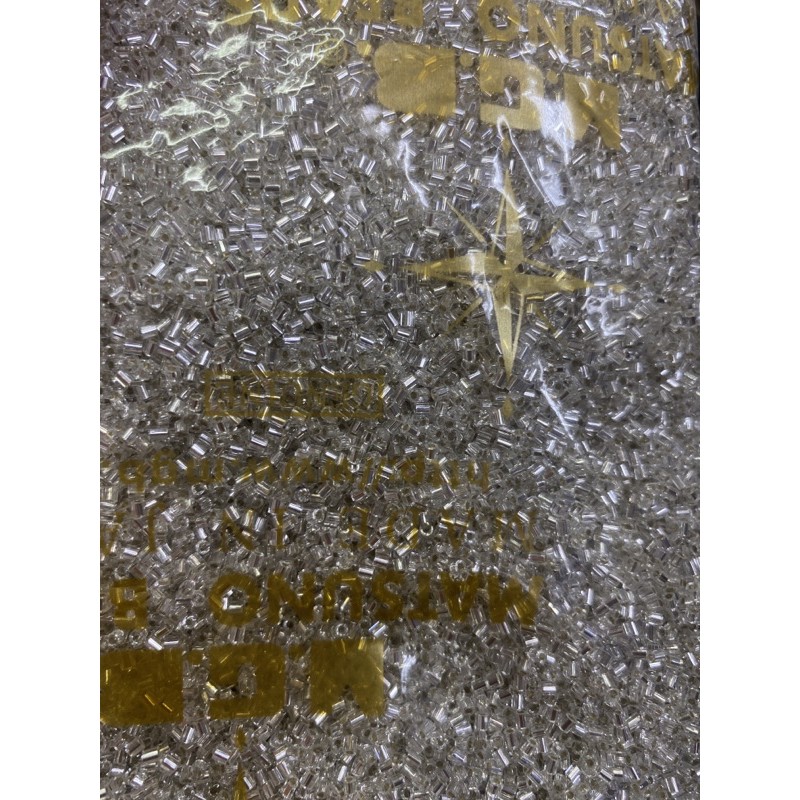 payet jepang mgb per pon sample ke 1