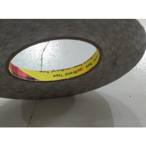 

۩ 3M 9080 12MM X 50M ❂