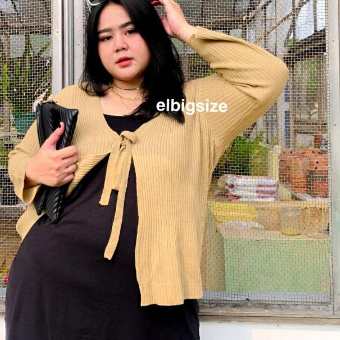 Recomend inner dress jumbo tanpa lengan katun jumbo kutung daleman gamis manset gamis seleeveless ld