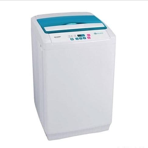 Modul Mesin Cuci Sharp Es G875P Es-G875P-G Es G885S G Es-G875Pg Star