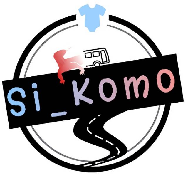 si_komo_