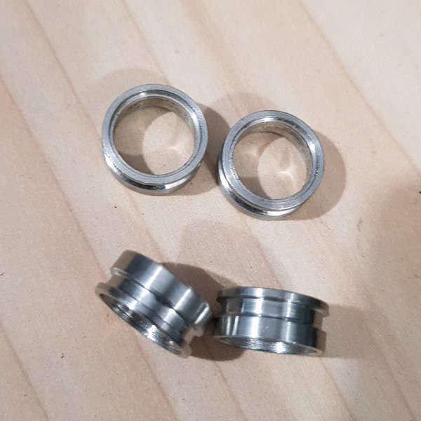 reel line roller shimano sienna 6000 8000