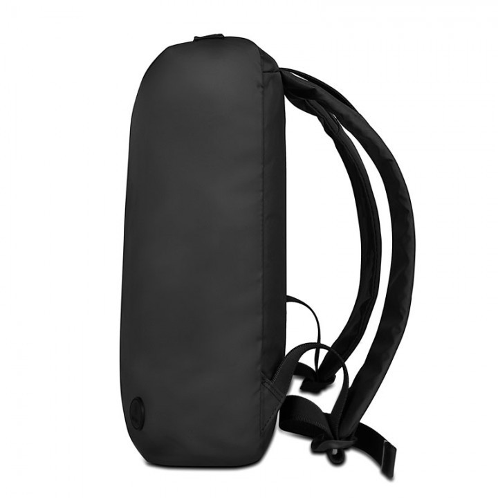 WIWU Lightweight Water-Resistant Laptop Backpack