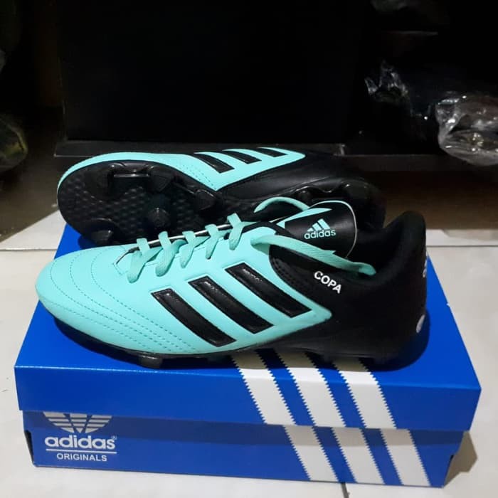 DISKON.. SEPATU BOLA ADIDAS COPA NEW