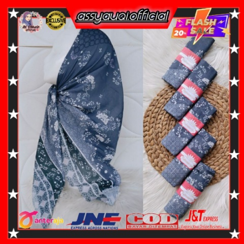 MOTIF KOREA/JILBAB MOTIF KOREA/HIJAB AKSARA/VOAL AKSARA/HIJAB AKSARA JAWA