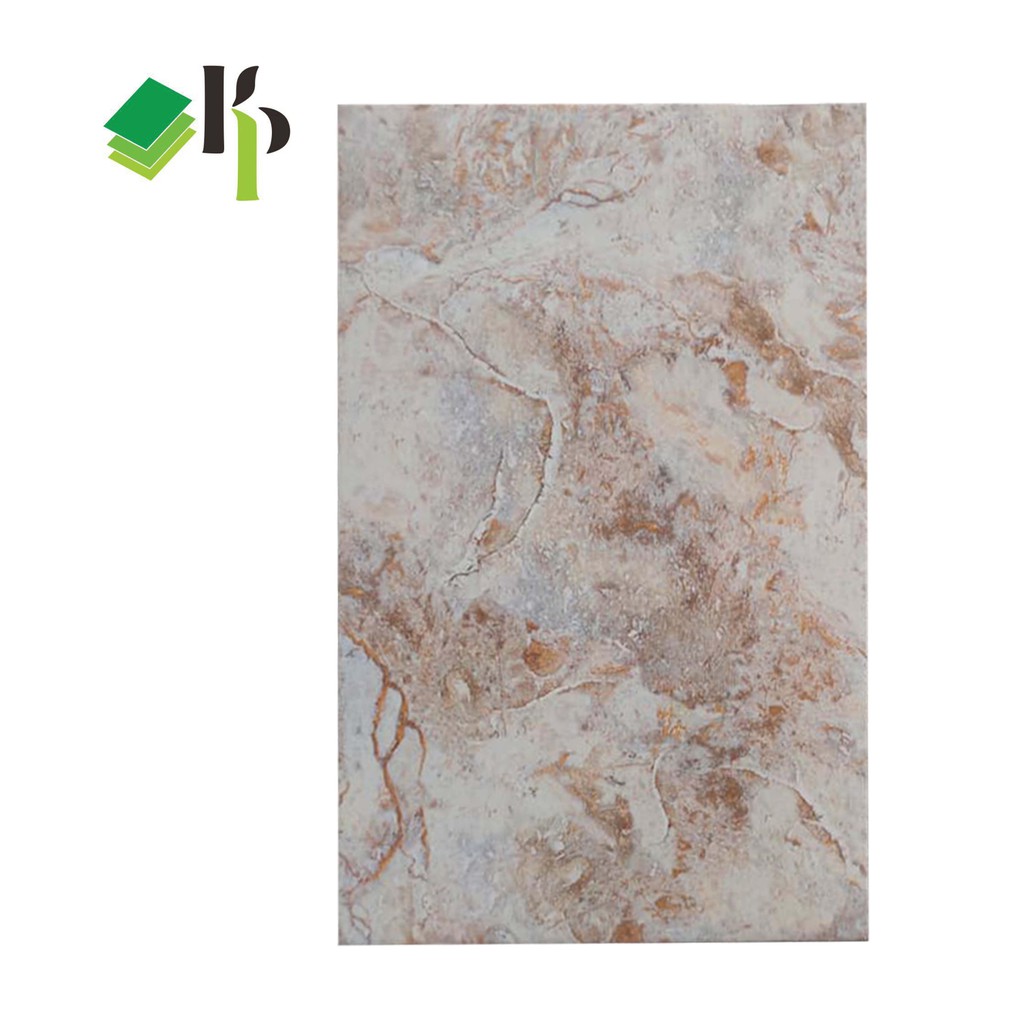 Keramik Dinding Kia Atlantik Cream 25x40