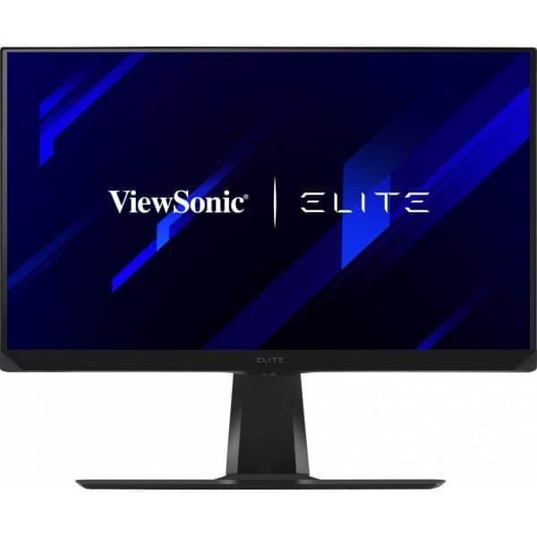 VIEWSONIC - MONITOR  GAMING - XG270QG - 27Inch