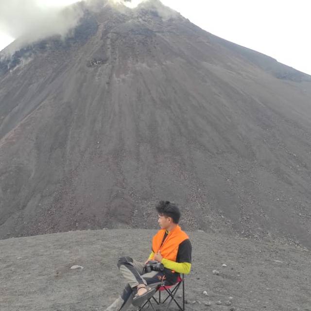 suratmanrauf.082259458821