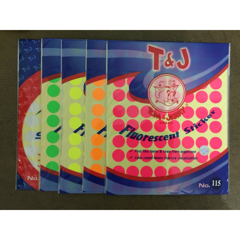 

Label Tom Jerry No 115 Label Tom And Jerry No 115 [SALE]off40%