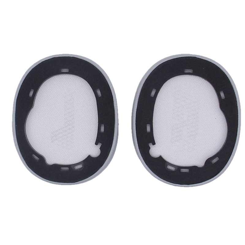 Cre Bantalan Earpads Bahan Protein Untuk JBL E65BTNC Duet NC LIVE650 660 BTNC