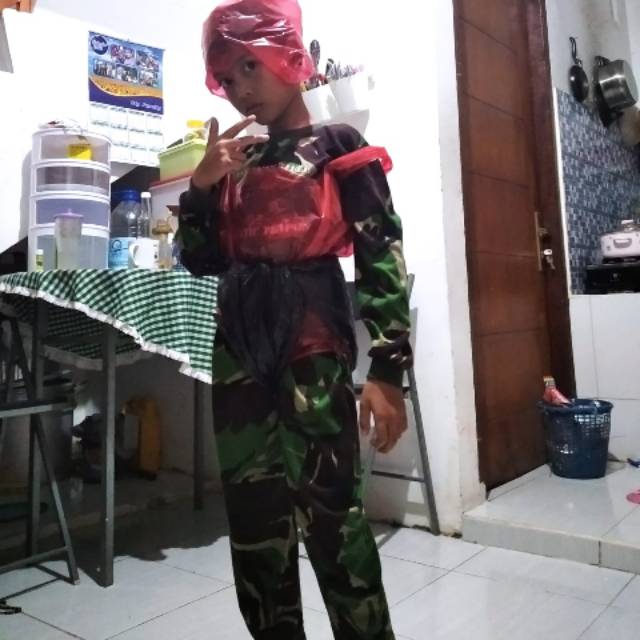 herlambangtriatmodjo