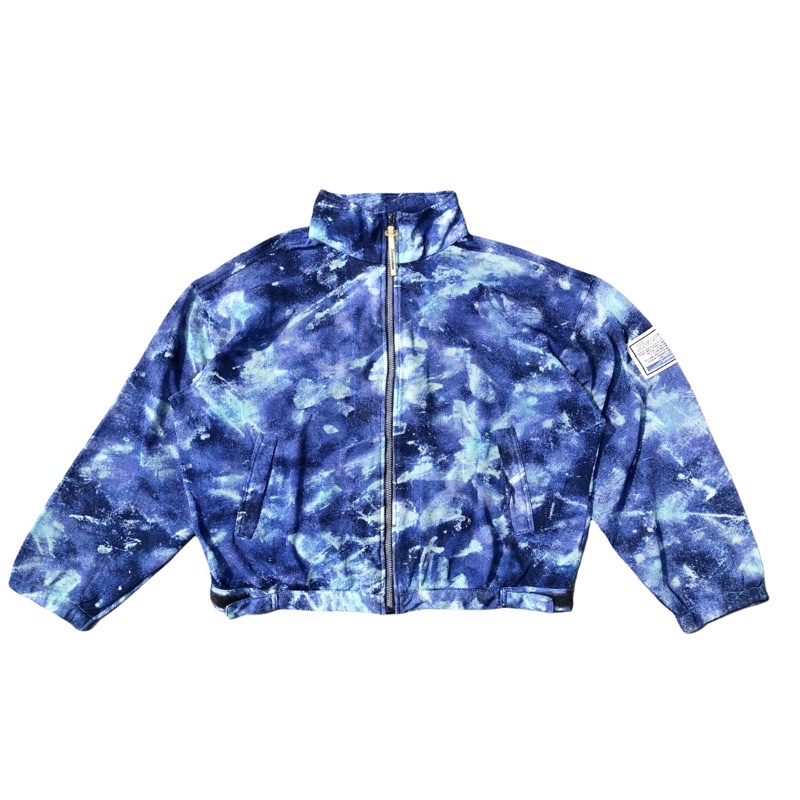 SHIMANO SCORPION fishing Jacket