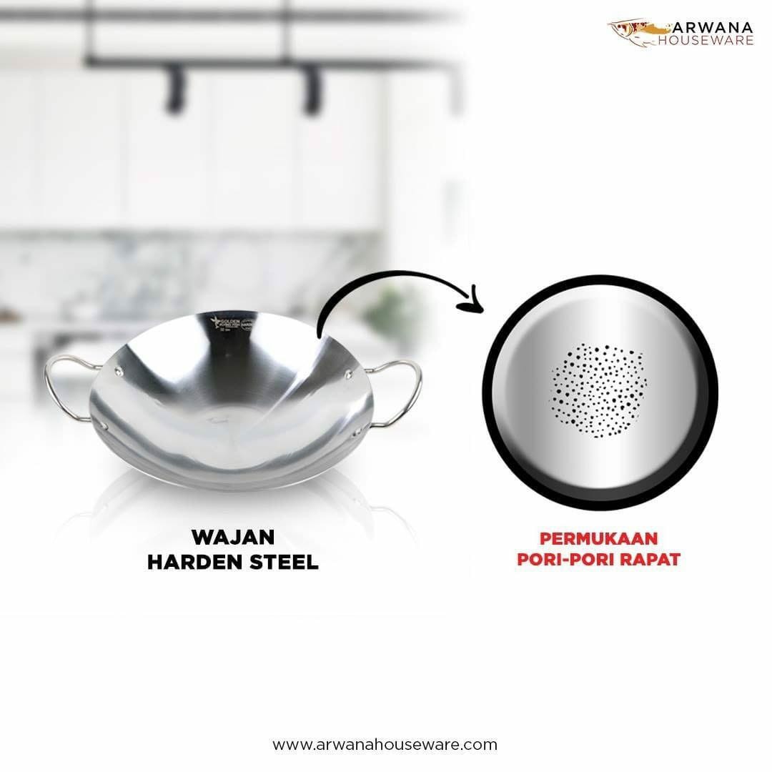 Alat Dapur Spatula Tuner Sendok Masak Dapur Berbahan Silicon 2041