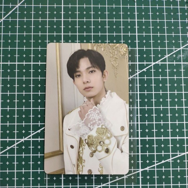 PC Heeseung BDC Konsep (Up b)