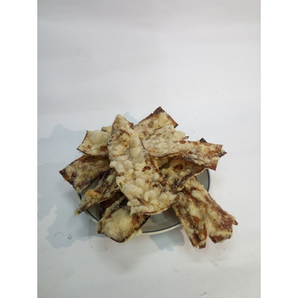 

Sale Pisang 230 Gr