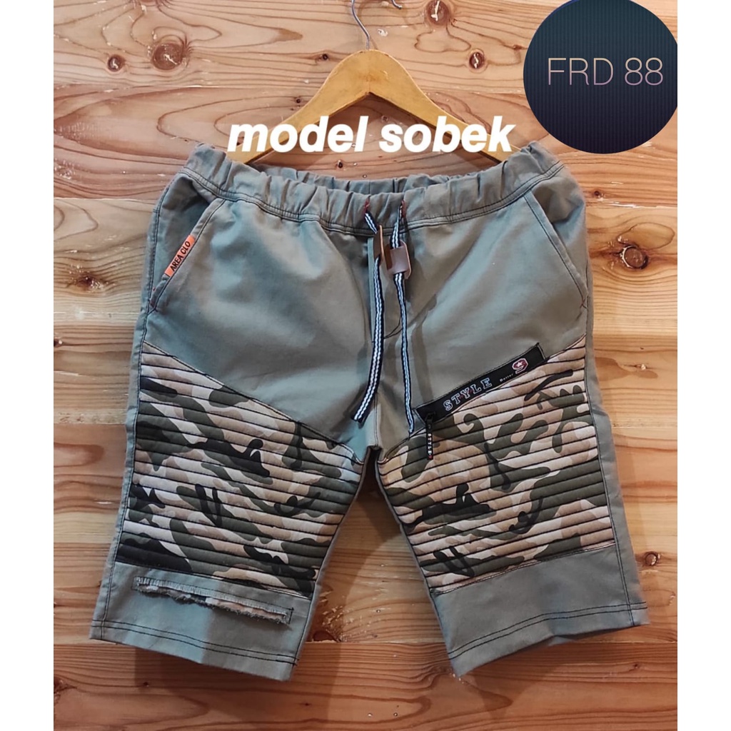 CELANA PENDEK PRIA DEWASA BYK PILIHAN MOTIF TERBARU/CELANA PENDEK DISTRO/CELANA PENDEK CHINOS /CARGO/KOREA/DISTRO CASUAL/SANTAI/PANTAI