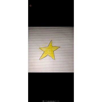 

gambar unik (Random)