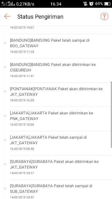 Rak Gantung 4in1 Rak 4in1 Motif Hijau Serasi Hbo Hso Hjo Rak Underware Resleting