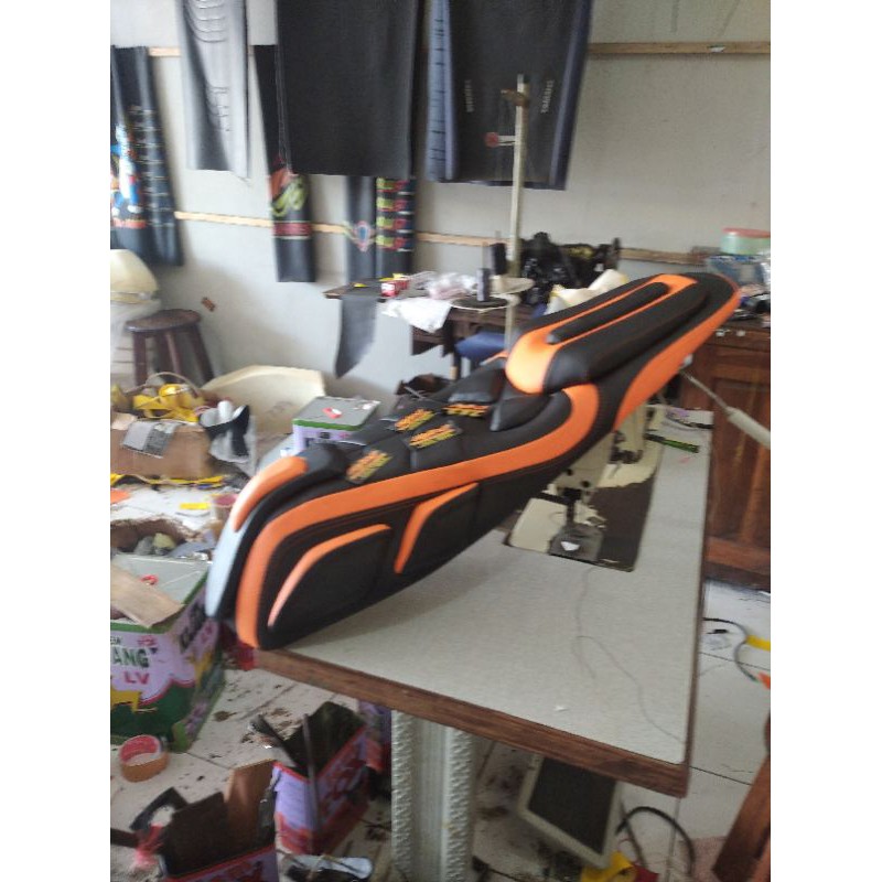 JOK BEAT FI BEAT NEW BEAT 2021-Jok Beat Fi new-Jok beat 2021