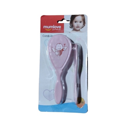 SEPAKET SISIR ANAK XIBEI BEST QUALITY