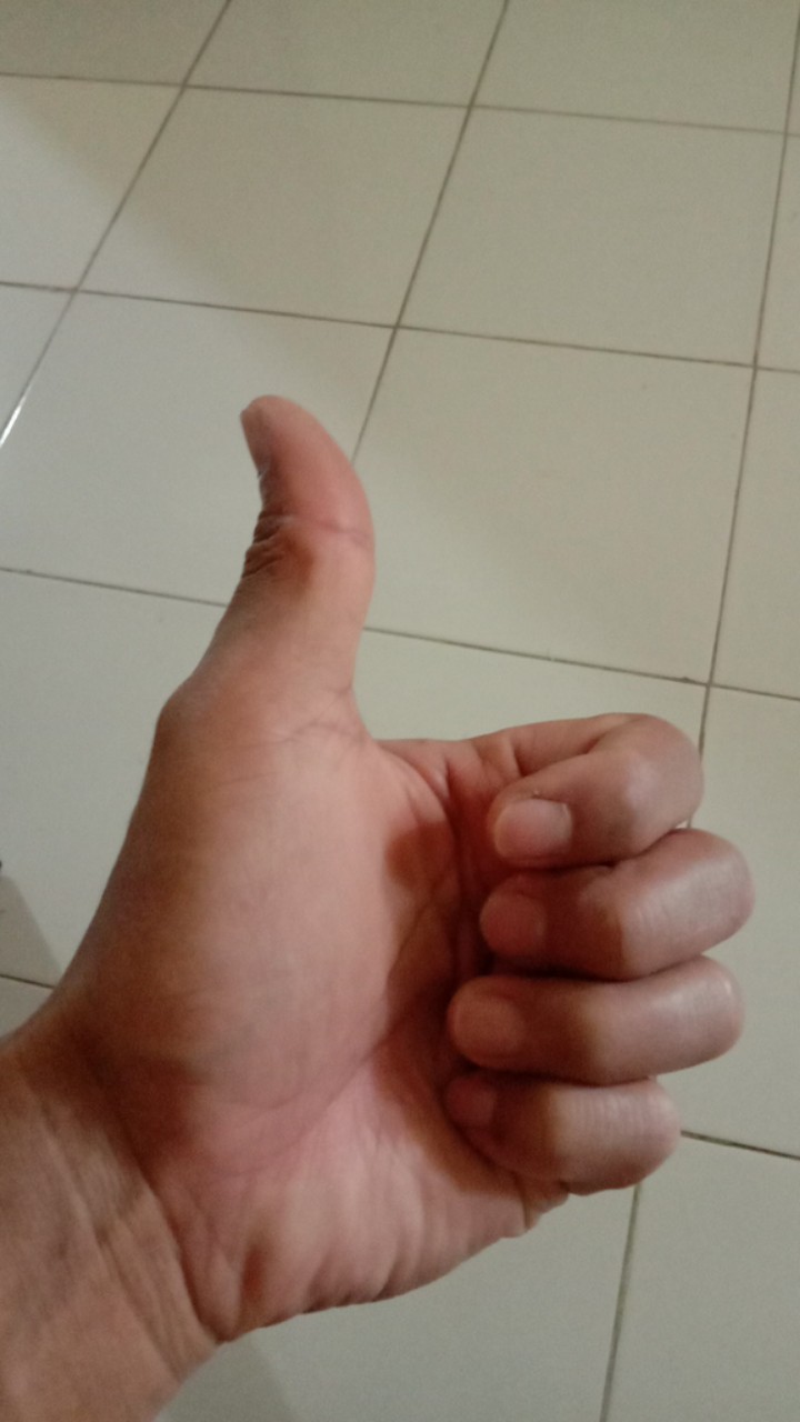 Promo !!! Lap Kain Detailing Microfiber Kain Microfiber Detailing 500gsm 30 X 30 Cm