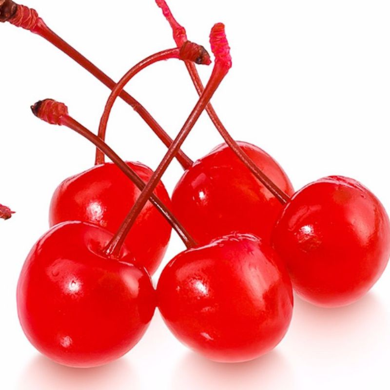 

Cherry