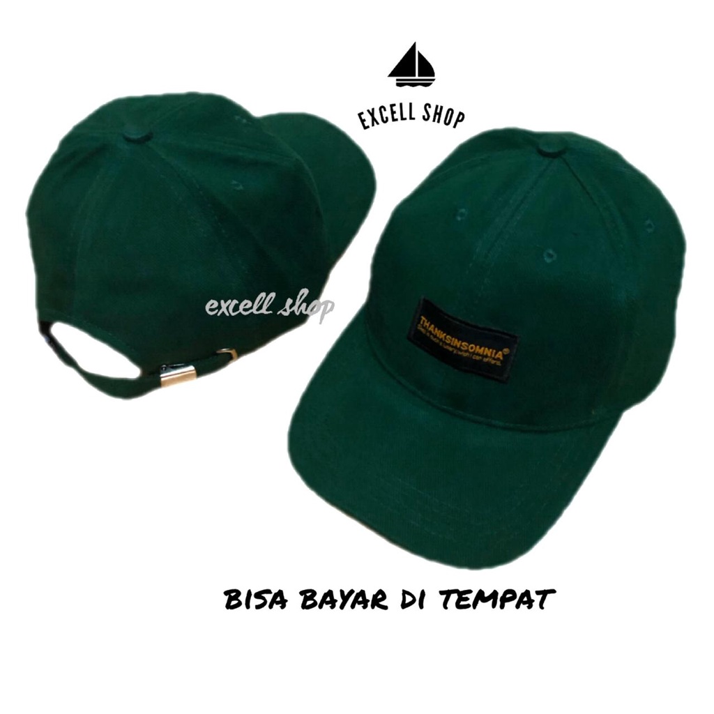 (COD) TOPI PRIA | REAL PICT | HARGA TERJANGKAU KUALITAS TERBAIK DAN BERKUALITAS