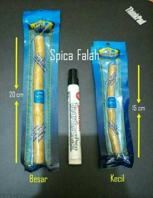 Miswak/siwak AL KHAIR all day turkiye.