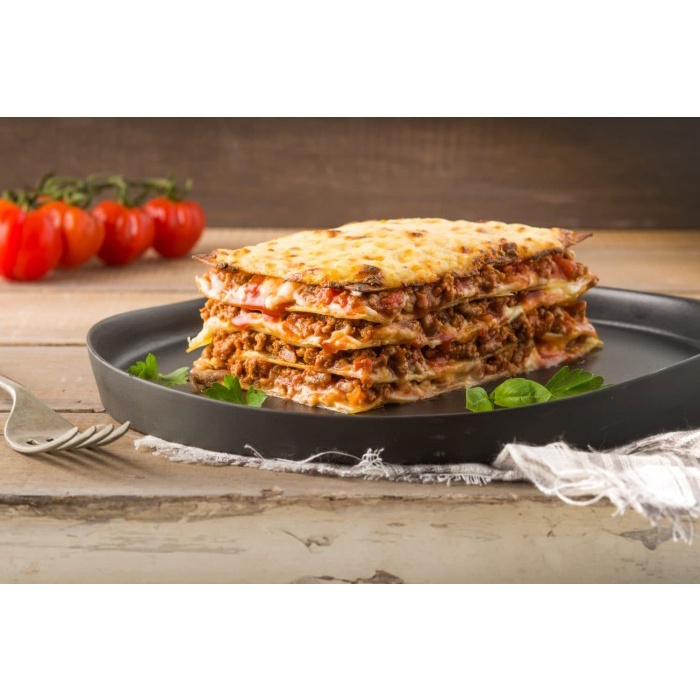 

pasta-aneka- san remo instant lasagna / pasta lasagna 250 gr -aneka-pasta.