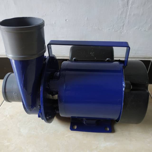 SANYO MODIFIKASI/POMPAAIR/WATERPOOM/FILTERAIR/DINAMO AIR