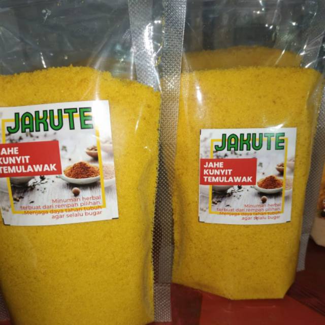 

Paket reseller jakute