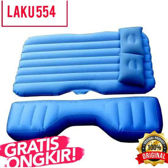 Terlaris Kasur Mobil Matras  Avanza Xenia Inova Rush Xpander Mobilio Ertiga Mobil Outdoor Indoor Car
