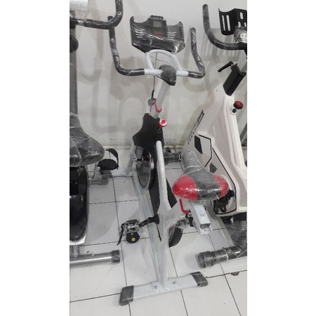 Spinning bike tl 930