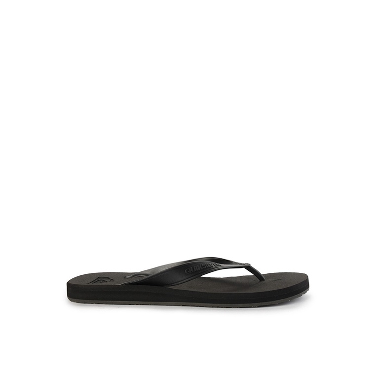 SANDAL JEPIT PRIA QUIKSILVER ORIGINAL FLIP FLOP Q29