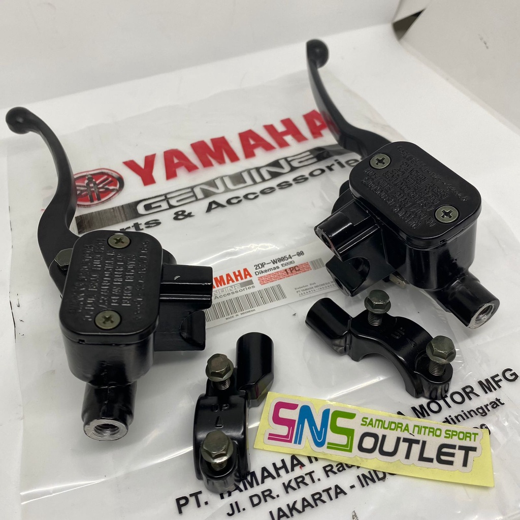 master rem atas assy kanan kiri nmax master rem kiri kanan namax master nmax depan belakang