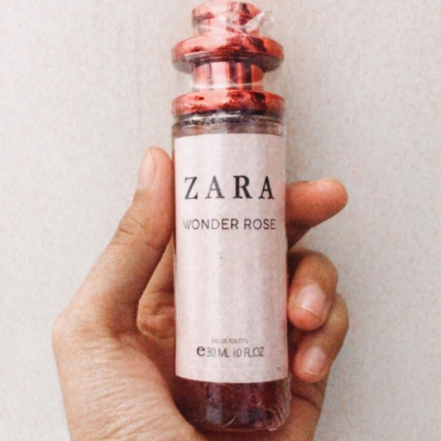 Parfum thailand original