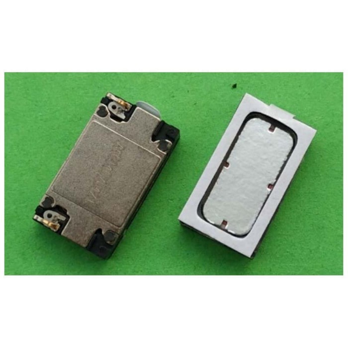 Buzzer Loudspeaker Xiaomi Redmi 3 3S Original New