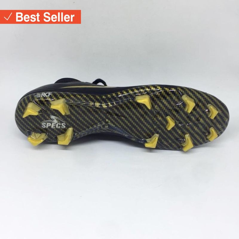 FASHION REMAJA MURAH TERLARIS MODERN UNIK / Kicosport Sepatu Bola specs accelerator illuzion 19 fg