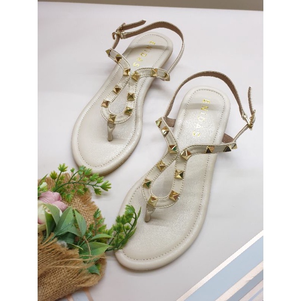 ENIDAS SEPATU SANDAL 1870
