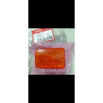 Mika sein gl100,supercup,win ori kgd