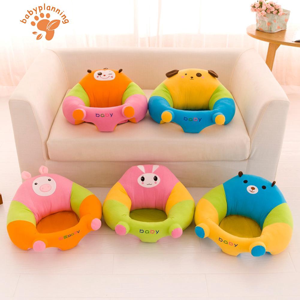 cute baby sofa