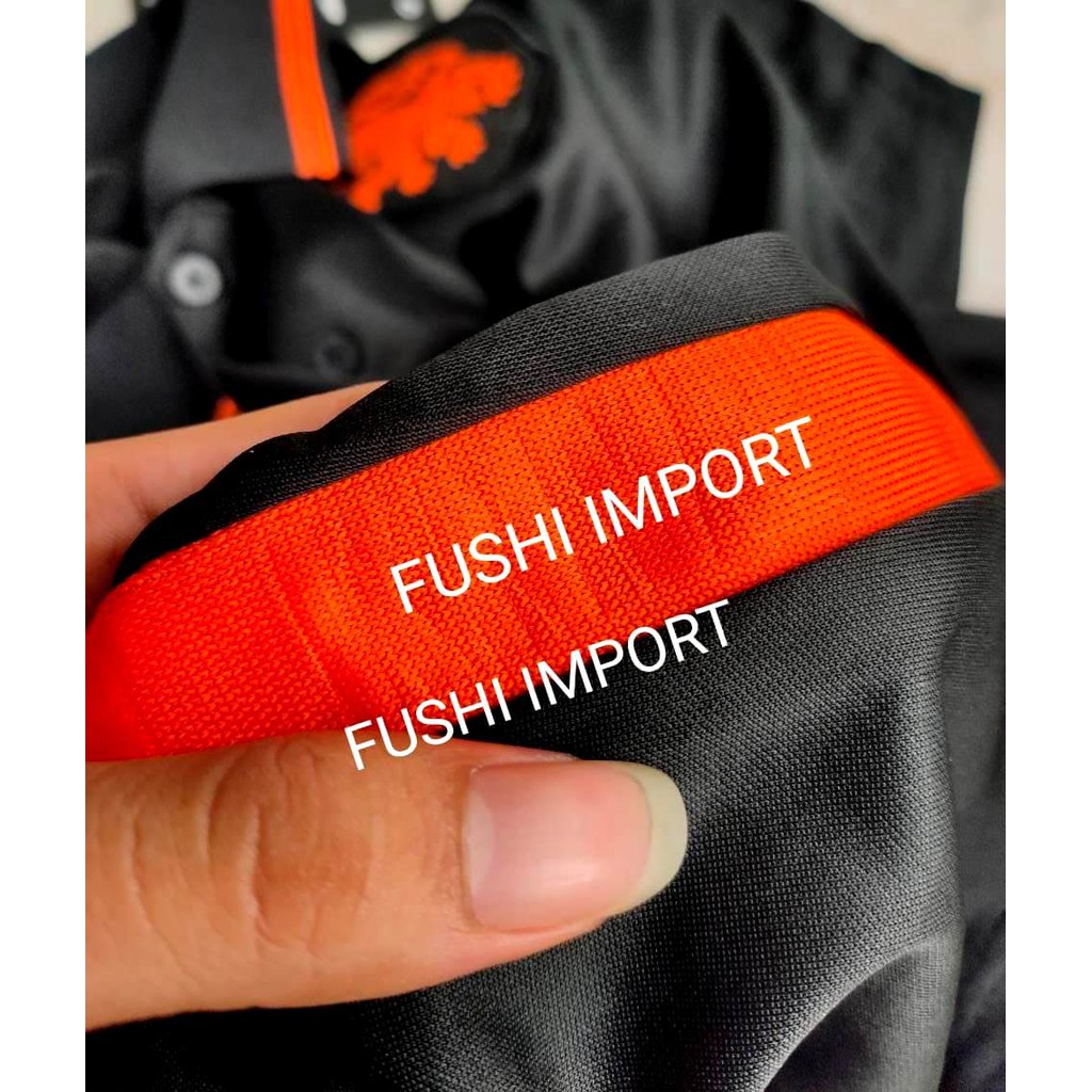 HQ JERSEY BOLA BELANDA AWAY 2021 EU GO HIGH QUALITY IMPORT