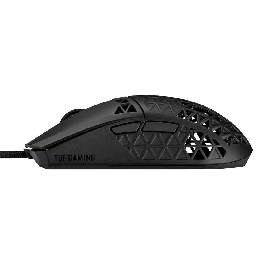 Asus TUF Gaming M4 Air - Gaming Mouse